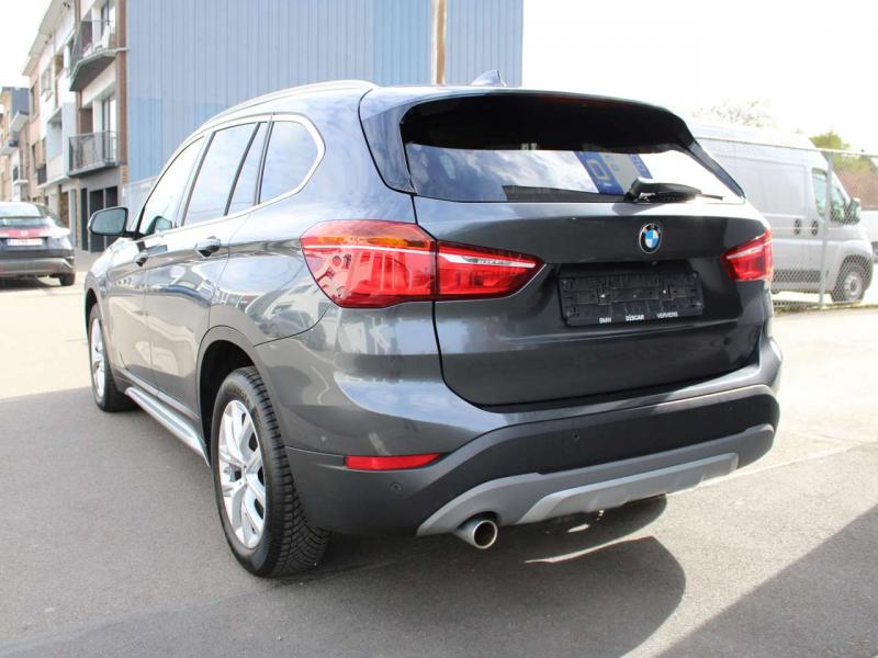 Image thumb annonce 7