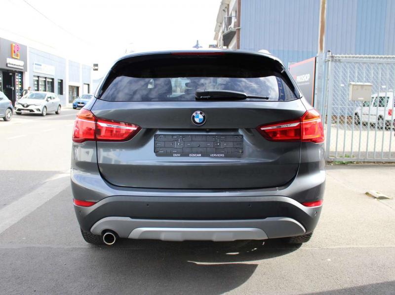 Image thumb annonce 8