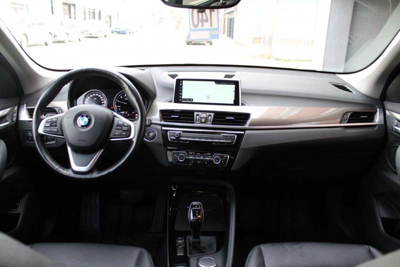 Image thumb annonce 10