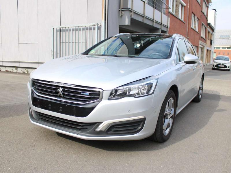 Image thumb annonce 1