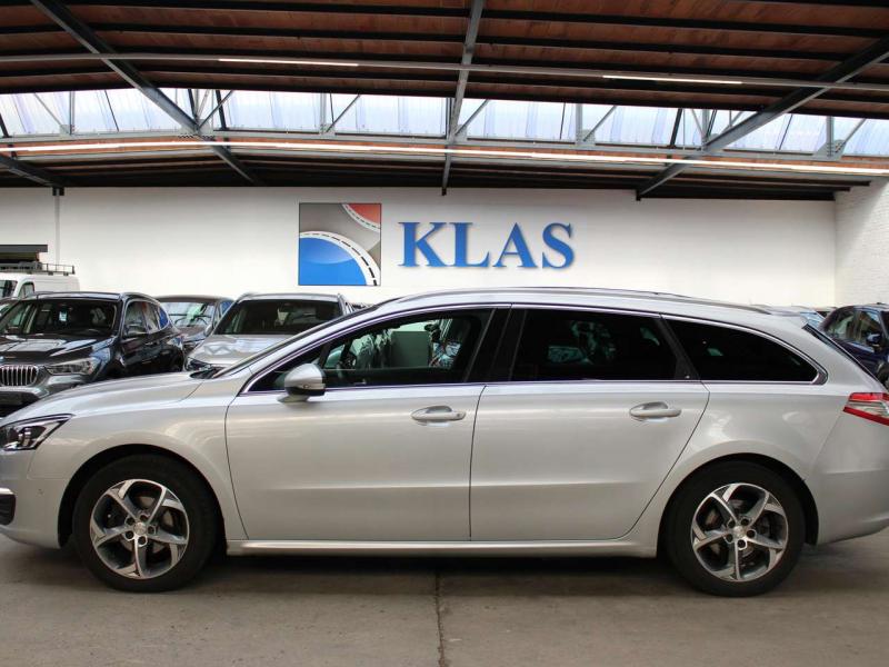 Image thumb annonce 2