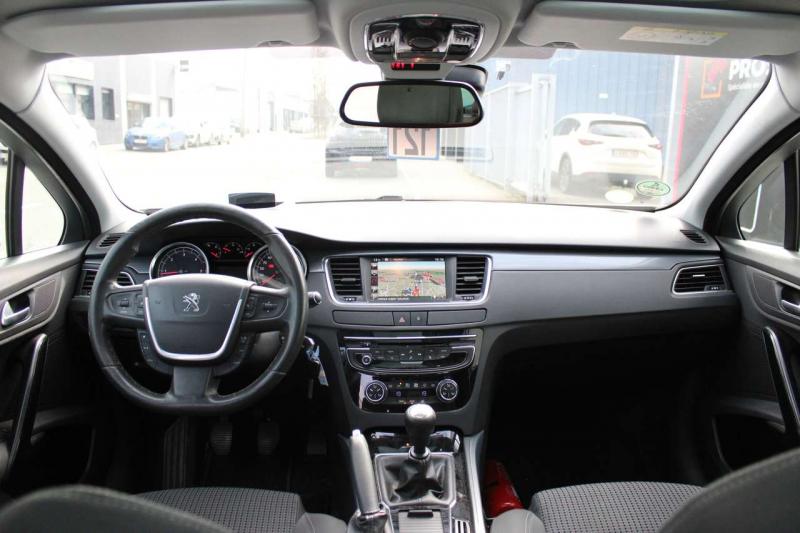 Image thumb annonce 11