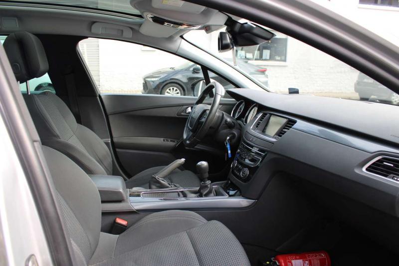 Image thumb annonce 13