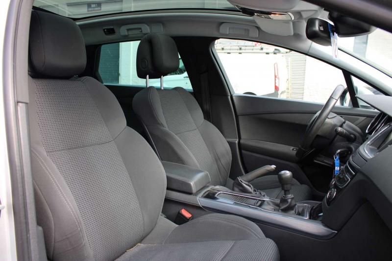 Image thumb annonce 14