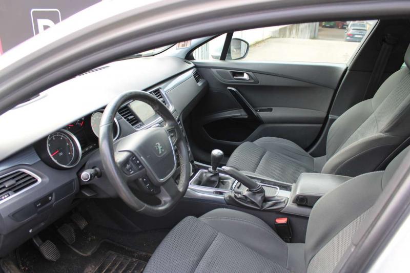 Image thumb annonce 15