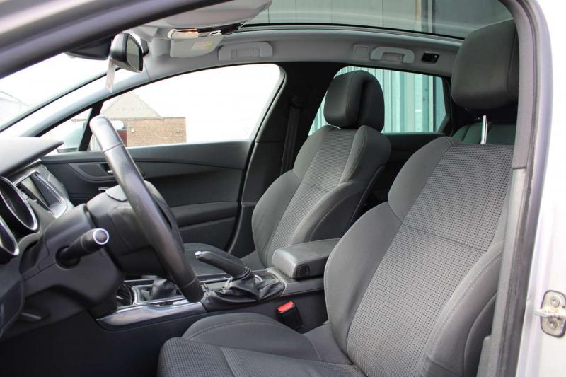 Image thumb annonce 16