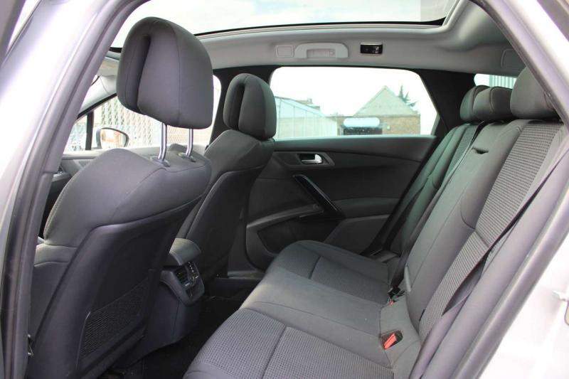 Image thumb annonce 17