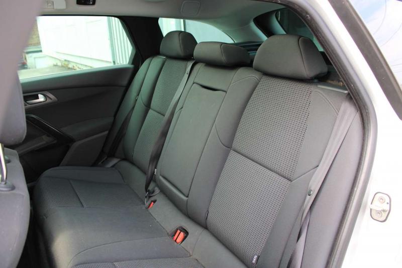 Image thumb annonce 18