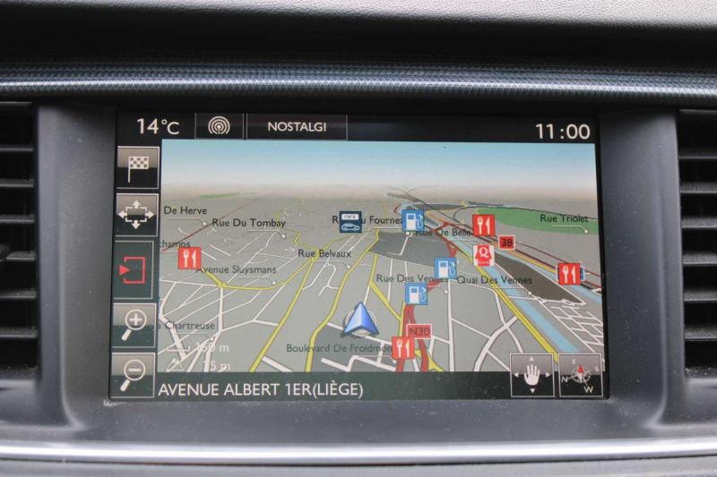 Image thumb annonce 19