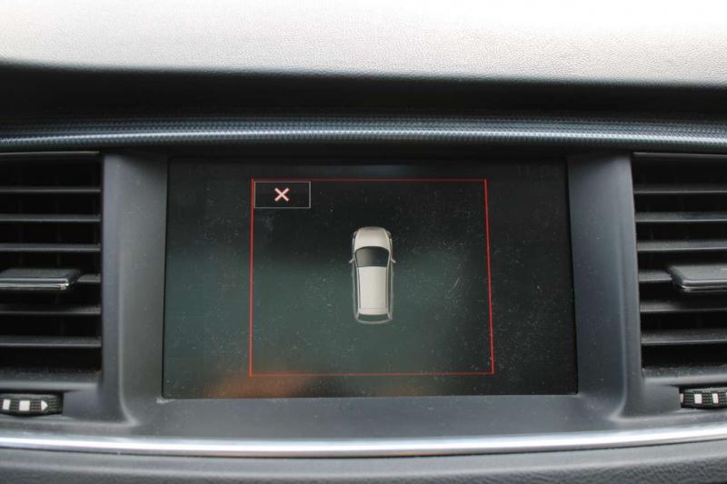 Image thumb annonce 20