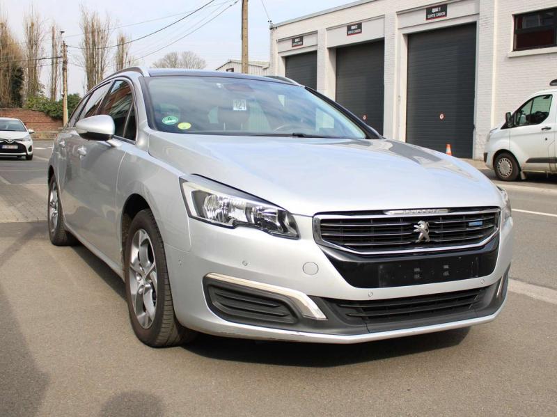 Image thumb annonce 3