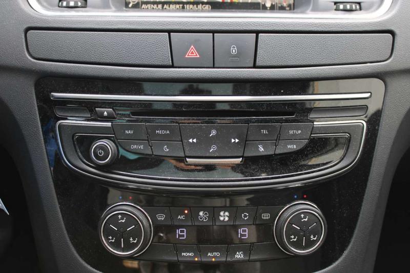 Image thumb annonce 21