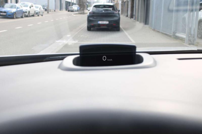 Image thumb annonce 22