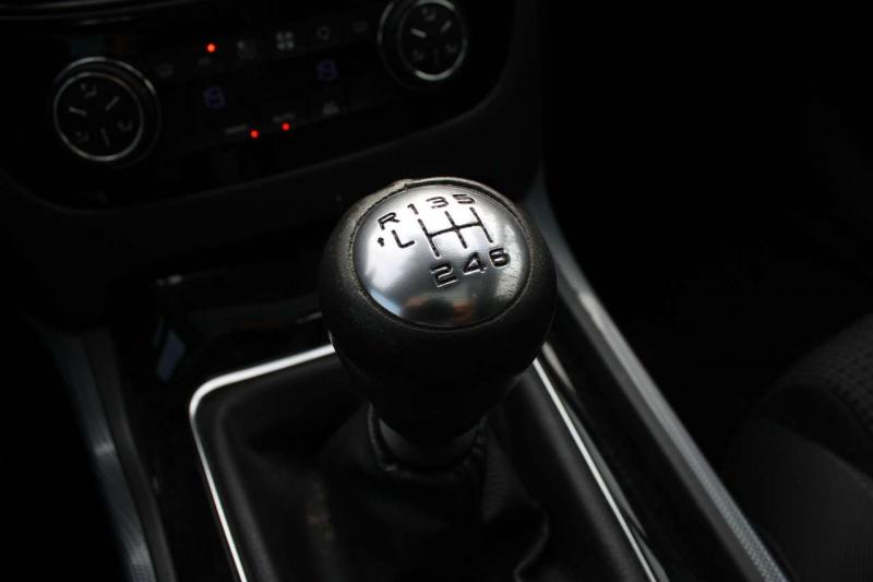 Image thumb annonce 24