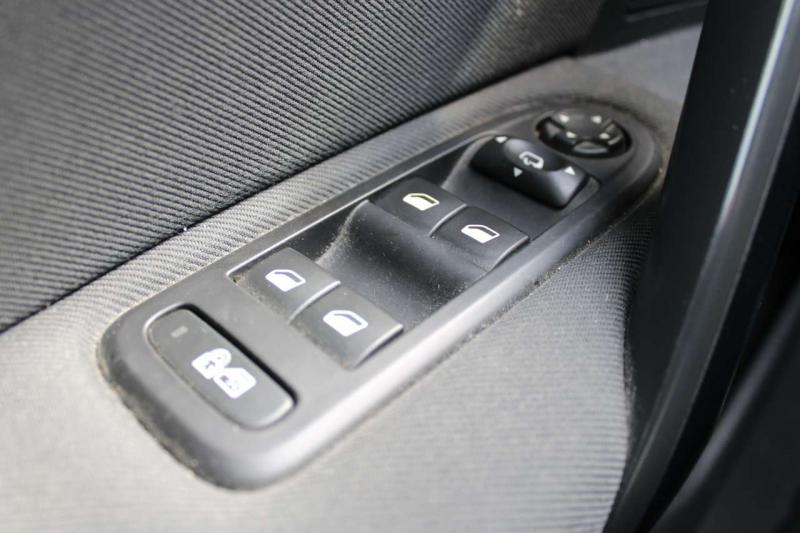 Image thumb annonce 25