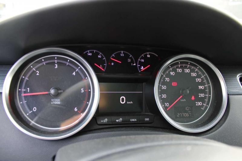 Image thumb annonce 26