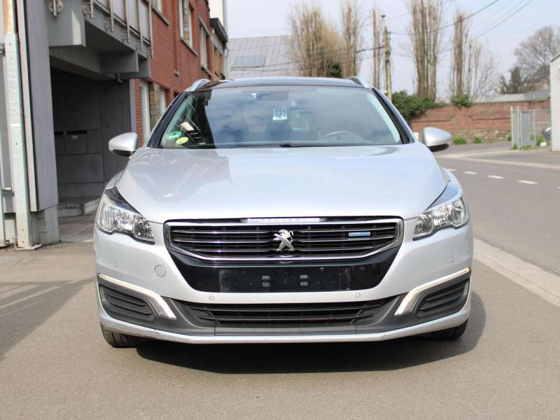 Image thumb annonce 4