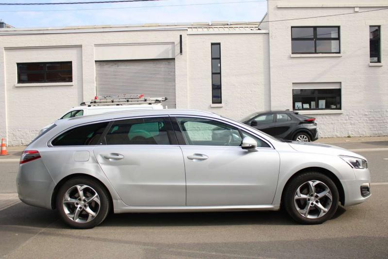 Image thumb annonce 5