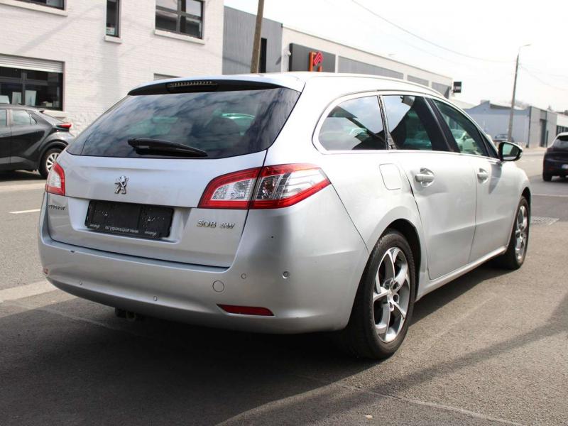 Image thumb annonce 6