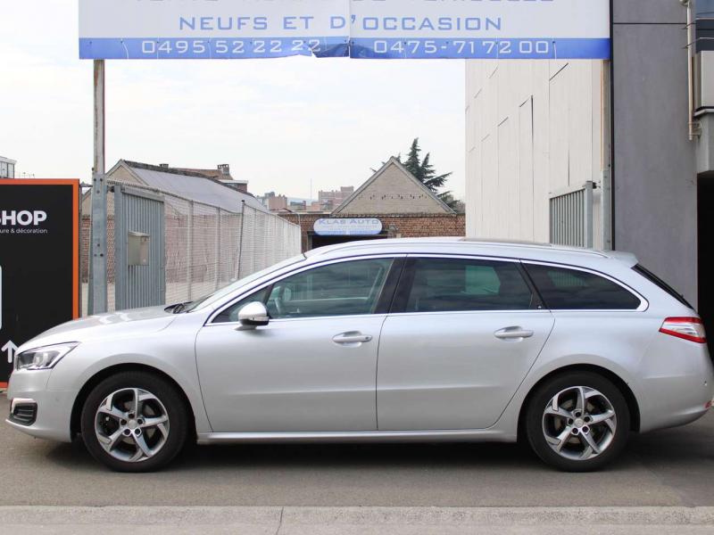 Image thumb annonce 9