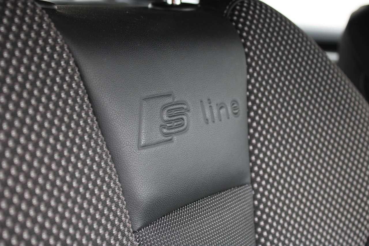 Image annonce 15