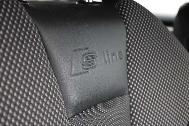 Image thumb annonce 15