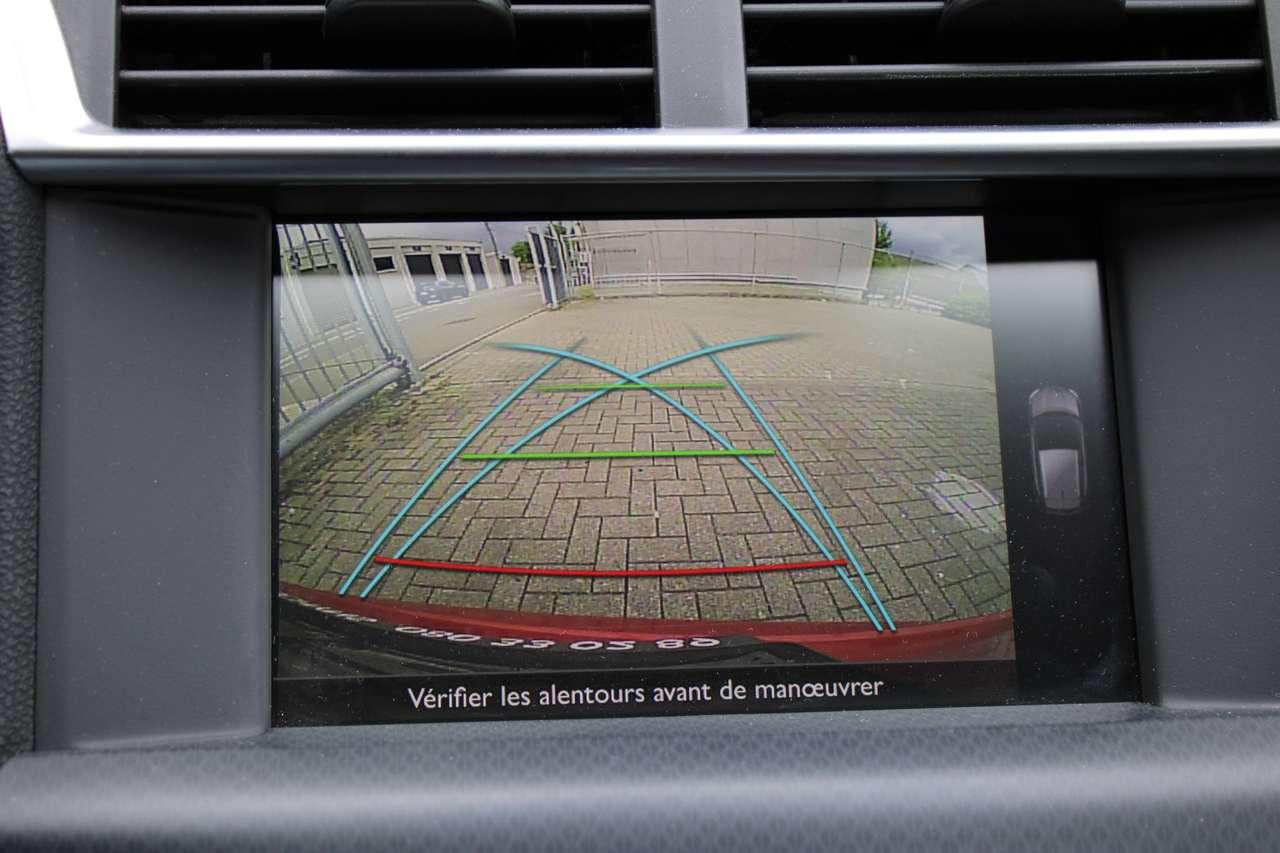Image annonce 19