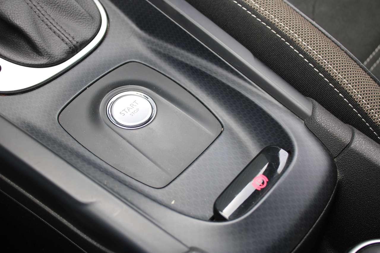 Image annonce 22