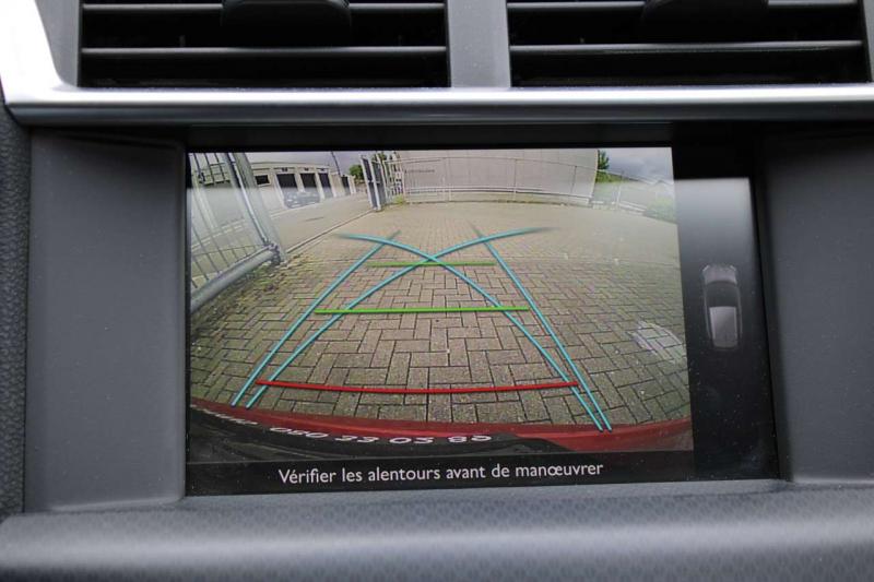 Image thumb annonce 19