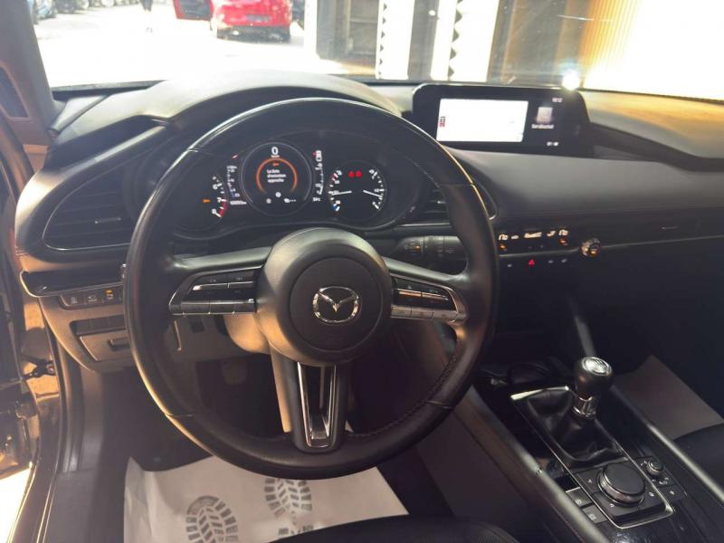 Image thumb annonce 11