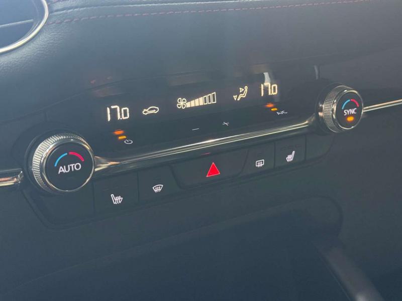 Image thumb annonce 12