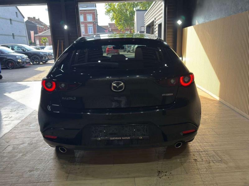 Image thumb annonce 4