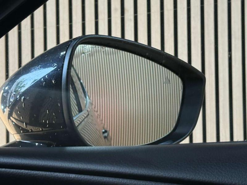 Image thumb annonce 10