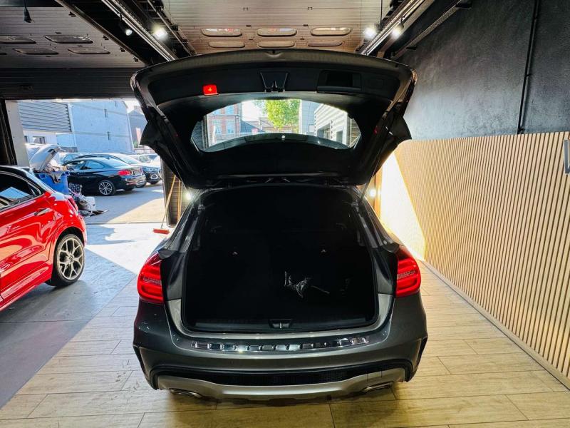 Image thumb annonce 9