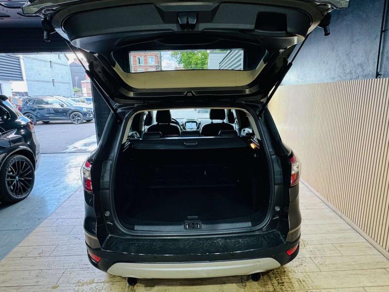 Image thumb annonce 11