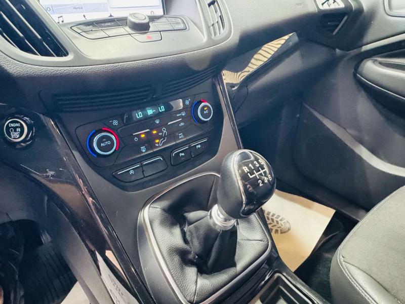 Image thumb annonce 12