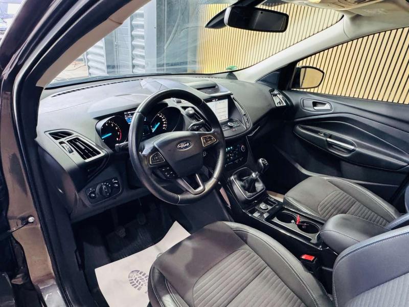 Image thumb annonce 13