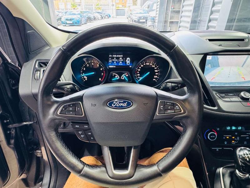 Image thumb annonce 15