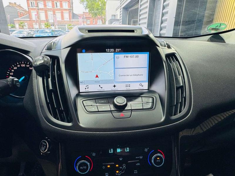 Image thumb annonce 17