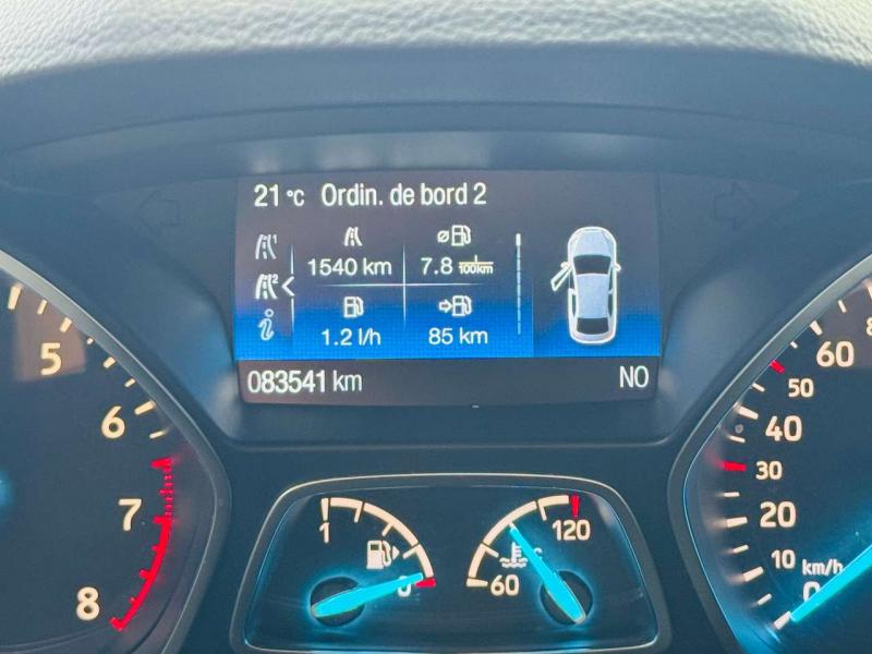 Image thumb annonce 18