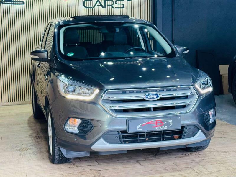 Image thumb annonce 4