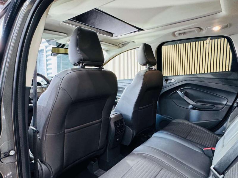 Image thumb annonce 9