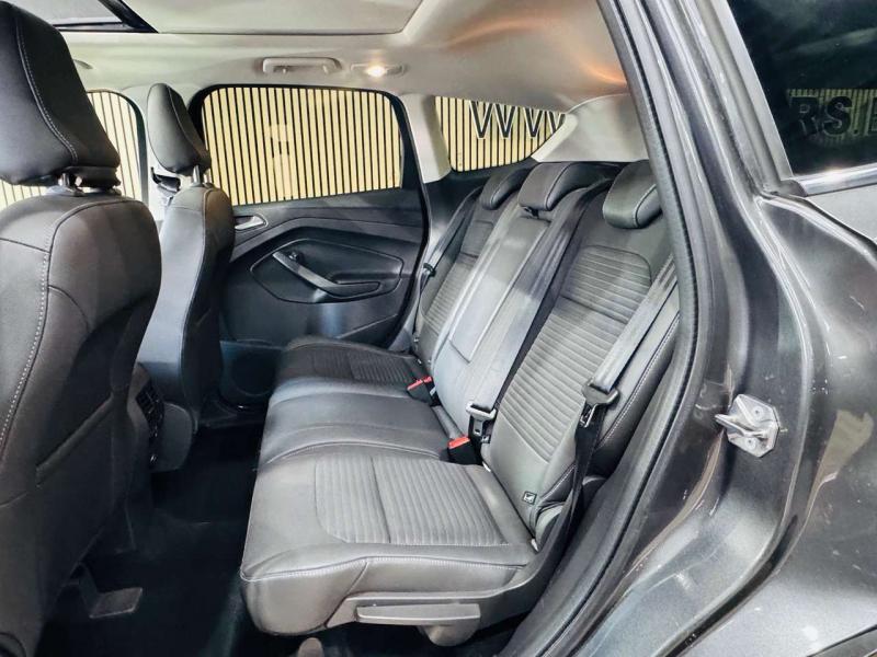 Image thumb annonce 10