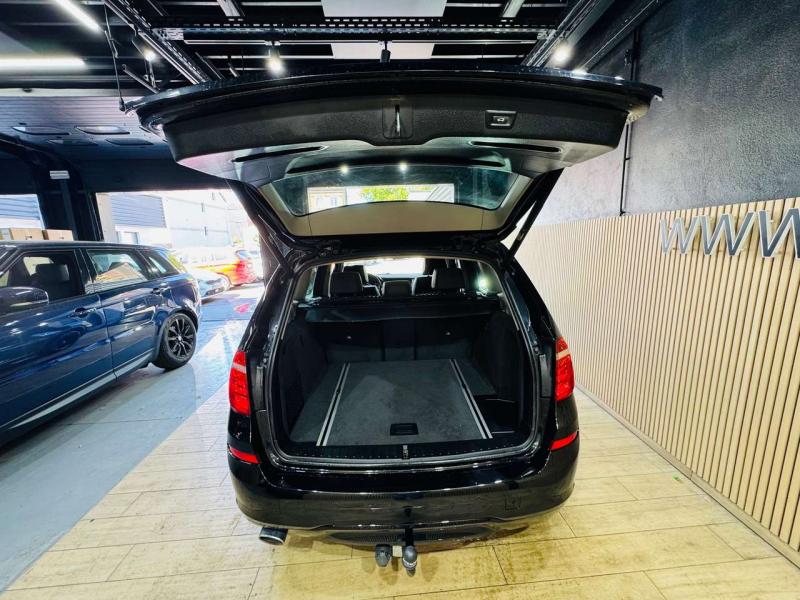 Image thumb annonce 9