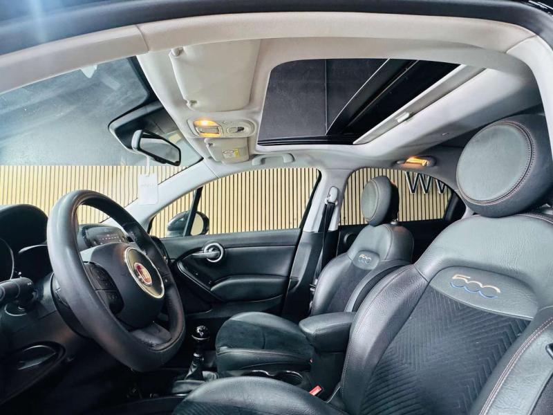 Image thumb annonce 11