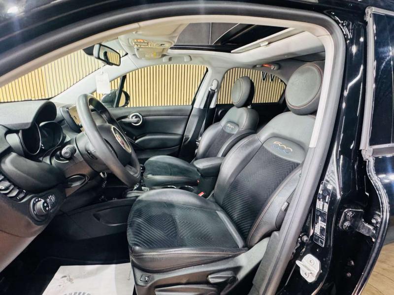 Image thumb annonce 13