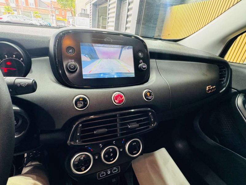 Image thumb annonce 15