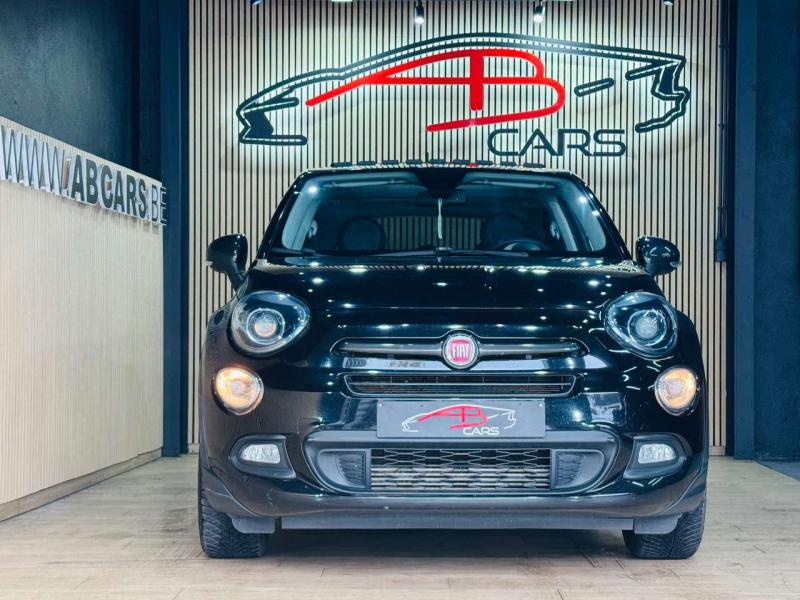 Image thumb annonce 3