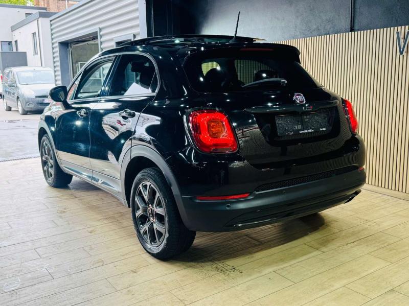 Image thumb annonce 4