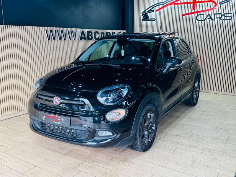 Image thumb annonce 5